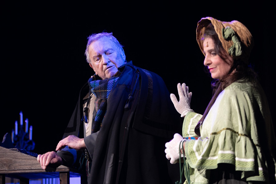 2025_Eine.Weihnachtsgeschichte (1).jpg